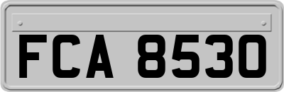 FCA8530