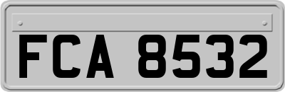 FCA8532