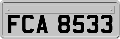 FCA8533