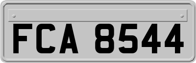 FCA8544