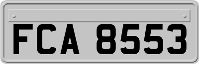 FCA8553
