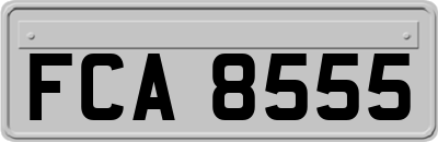 FCA8555