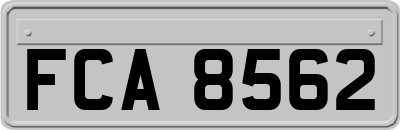 FCA8562