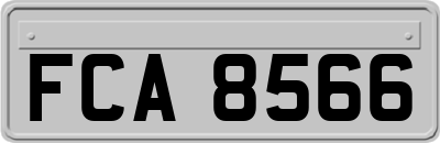 FCA8566