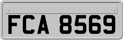 FCA8569