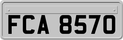FCA8570