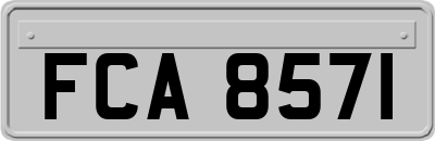 FCA8571