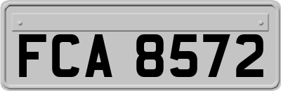 FCA8572