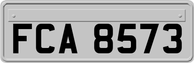 FCA8573