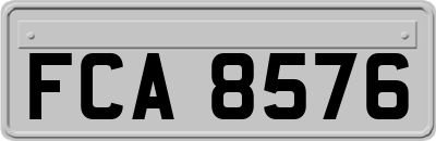 FCA8576