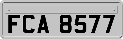 FCA8577