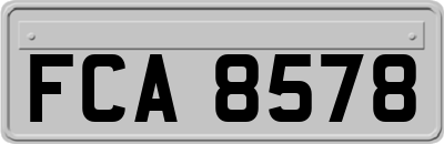FCA8578