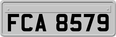 FCA8579