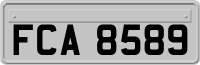 FCA8589