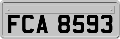 FCA8593
