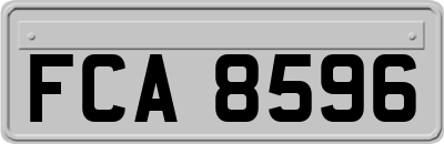 FCA8596