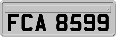 FCA8599