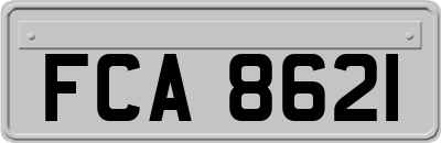 FCA8621