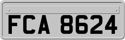 FCA8624