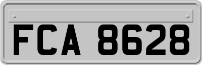 FCA8628