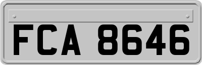 FCA8646