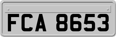 FCA8653