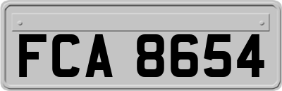 FCA8654