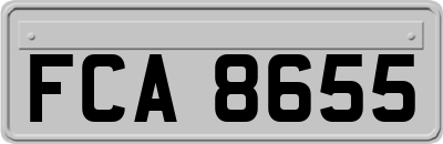 FCA8655
