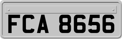 FCA8656