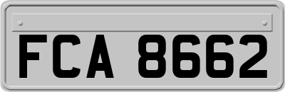 FCA8662