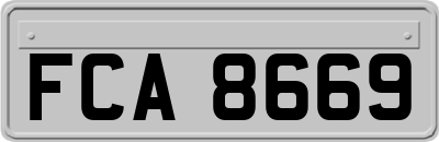 FCA8669