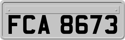 FCA8673