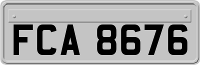 FCA8676