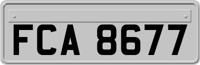 FCA8677