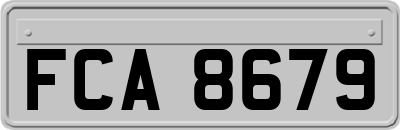 FCA8679