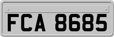 FCA8685
