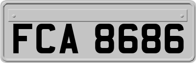 FCA8686