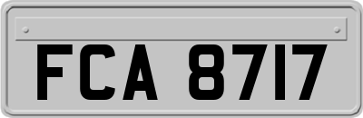FCA8717