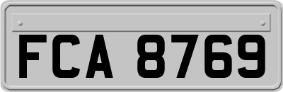 FCA8769