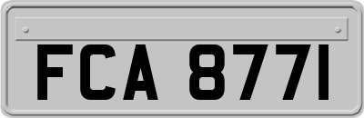 FCA8771