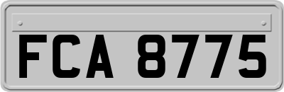 FCA8775