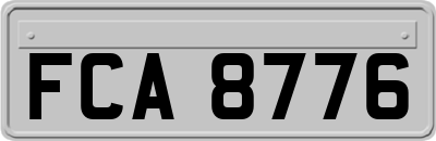FCA8776