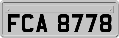 FCA8778
