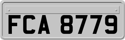 FCA8779