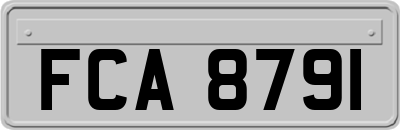 FCA8791