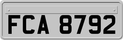 FCA8792