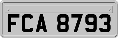 FCA8793