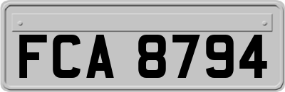 FCA8794
