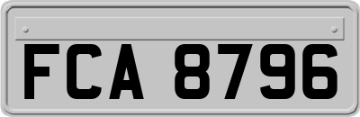 FCA8796