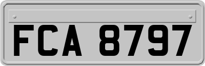 FCA8797